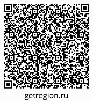 79370579977