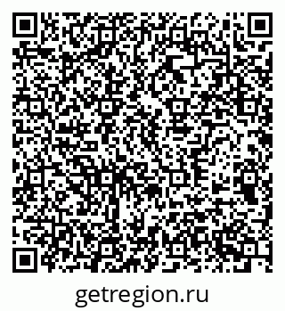 79370579980