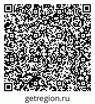 79370579981