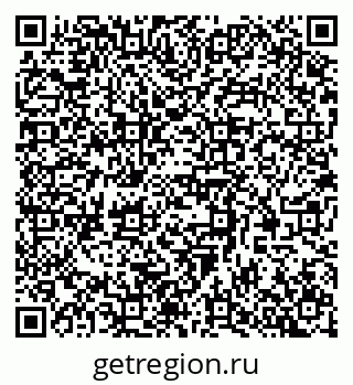 79370579986