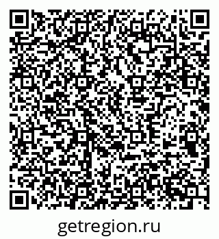 79370579987