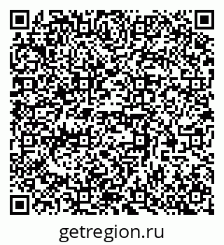 79370579989