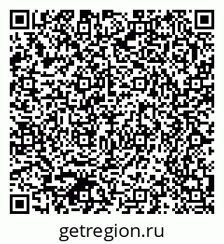 79370579990
