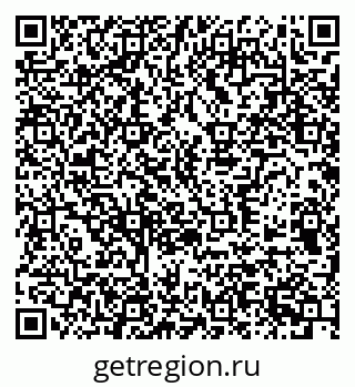 79370579991