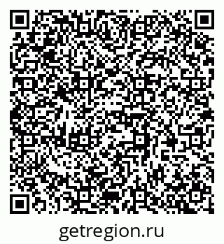 79370579993
