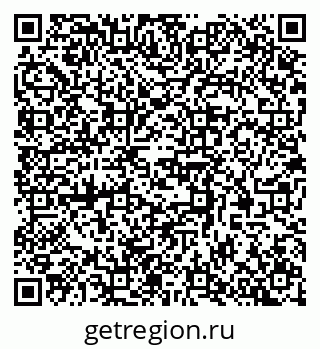 79370579994
