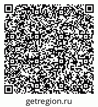 79370579998