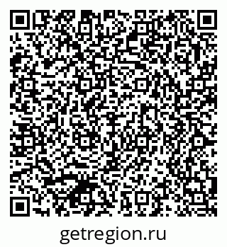 79370579999
