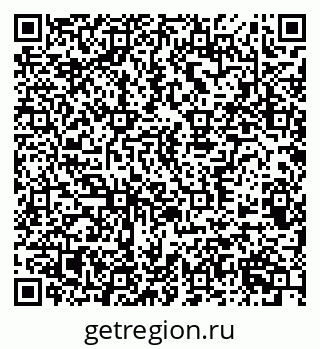 79370580002