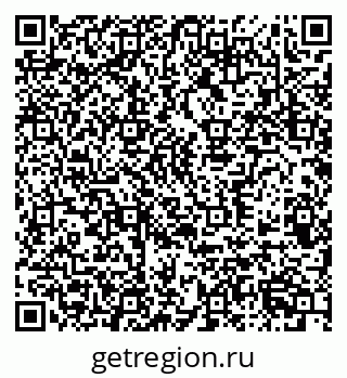 79370580003
