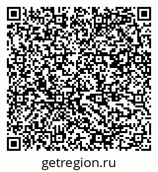 79370580004