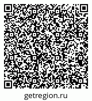 79370580007