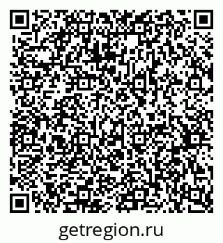 79370580008