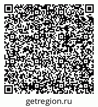 79370580017