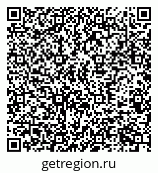79370580018