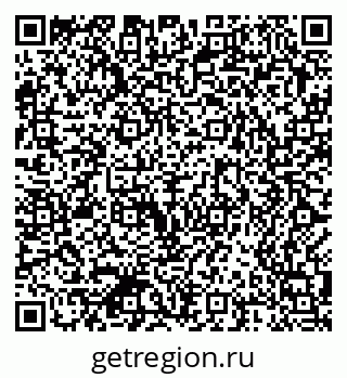 79370580021