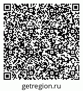 79370580022