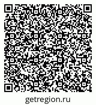 79370580025