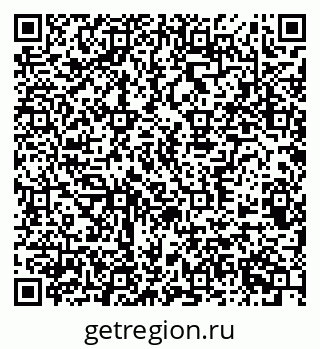 79370580026