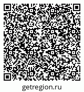 79370580028