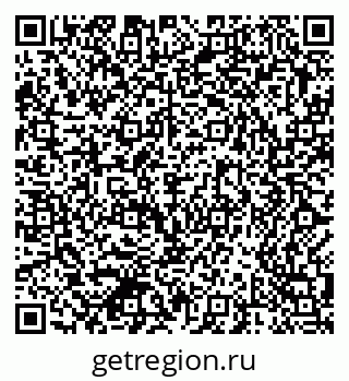 79370580034