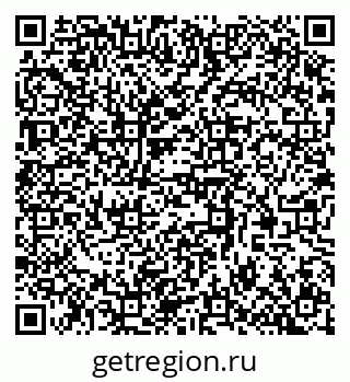 79370580035