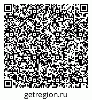 79370580036