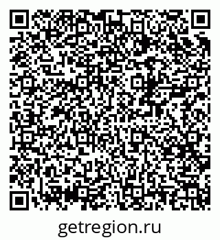 79370580044