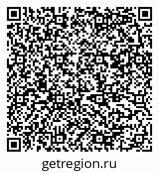 79370580052