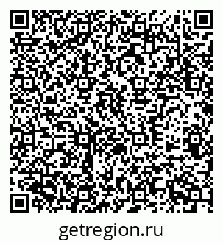 79370580054
