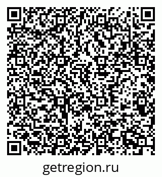 79370580055