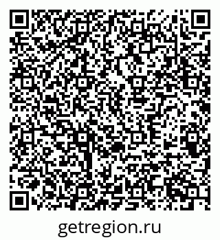 79370580056