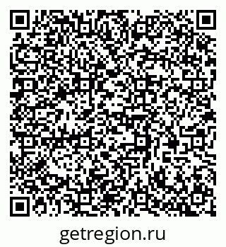 79370580060