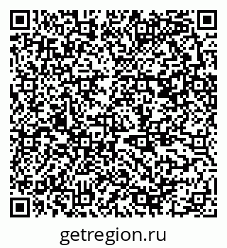 79370580062