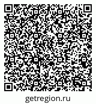 79370580063