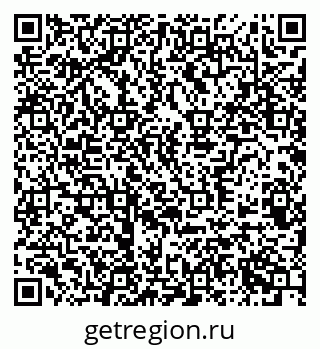 79370580068