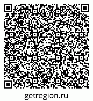 79370580070