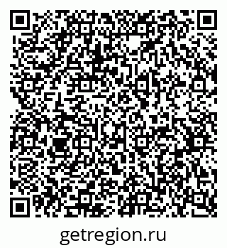 79370580071