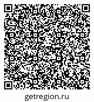 79370580075