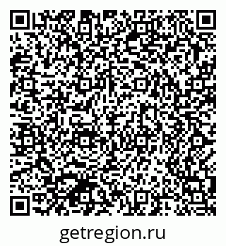 79370580079