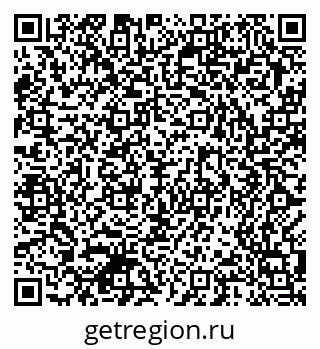 79370580081