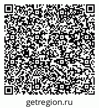 79370580084