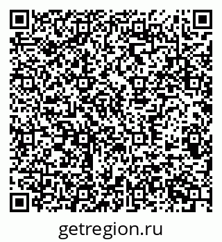 79370580086