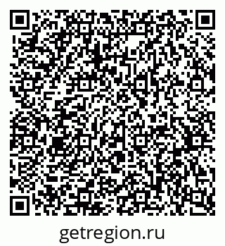 79370580089