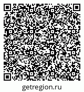 79370580091