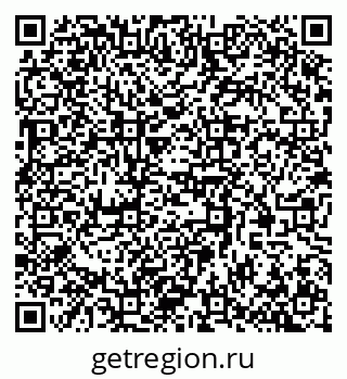 79370580093