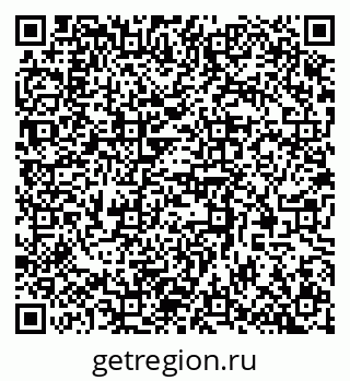 79370580095