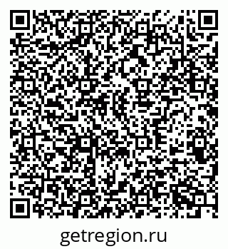 79370580099