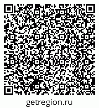 79370580100