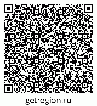 79370580101